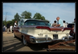 Edsel 57 - 2